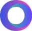 optionly